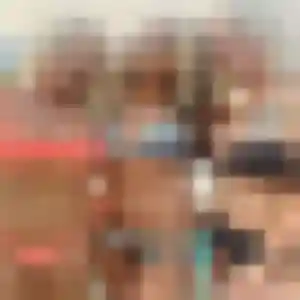 Naïma, 41 ans, connectée à Pierrevillers pour une rencontre coquine