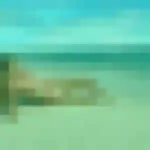 plan cul à Pierrevillers : photo de Ruth, 40 ans - accès libre