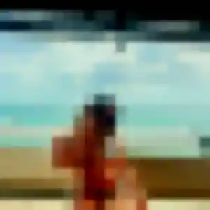Photo sexy de Shanna, 28 ans à Pierrevillers - plan discret