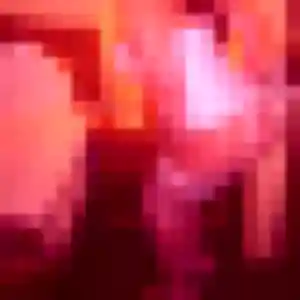 Rencontre Amani, 29 ans à Pierric en privé