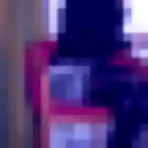 Chiamaka, 28 ans, cherche un plan cul à Pierric