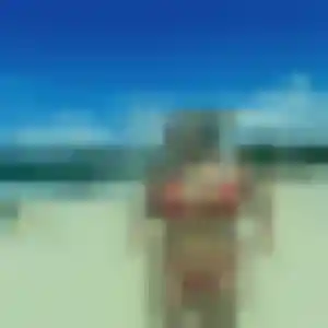 Quetsia, 45 ans, dispo pour plan cul à Pierric