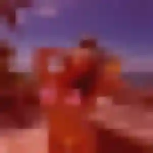 Farida (32 ans) à Pierry cherche une rencontre rapidement