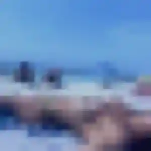 Marguerite, 38 ans, connectée à Pierry pour une rencontre coquine