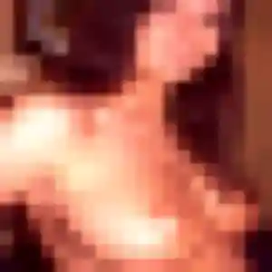 Célestine, fille de 30 ans veut plan cul à Pietracorbara