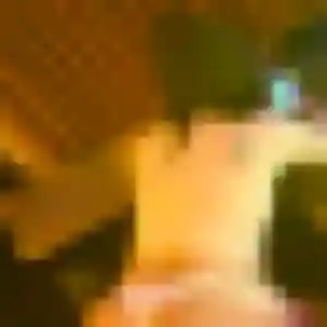 Naomie, 43 ans, dispo pour plan cul à Pietrosella