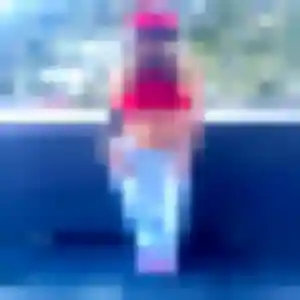 Nicole, 22 ans, dispo pour plan cul à Pietrosella