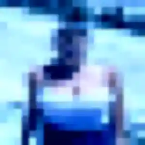 Ornella de Pietrosella, 39 ans - plan cul discret