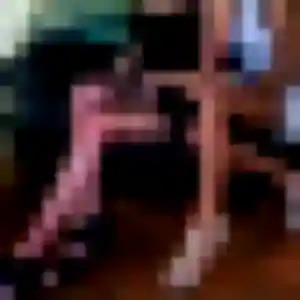 Oulimata (33 ans) à Pietrosella propose un plan cul maintenant