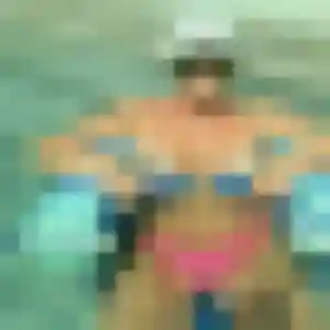 Sabrina de Pietrosella, 45 ans - plan cul discret
