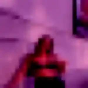 Safi, 32 ans, dispo pour plan cul à Pietrosella