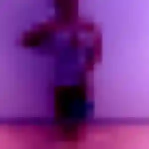 Evelyne (38 ans) à Pieusse attend une rencontre aujourd'hui