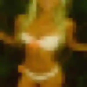 Photo perso de Funke, 30 ans à Pieusse - plan discret