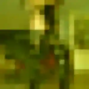 Rencontre Sandy, 41 ans à Pieusse en t'inscrivant