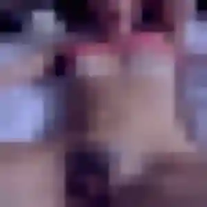Diouma, fille de 41 ans propose plan cul à Piffonds