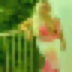 Photo exclusive de Adjoua, 34 ans à Pignan - plan discret