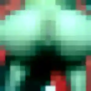 Akissi, 42 ans, connectée à Pignan pour une rencontre coquine