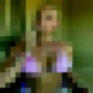 Louisette, 24 ans, en ligne à Pignan pour un plan cul