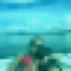 Contacte Penda, 44 ans à Pignan en t'inscrivant