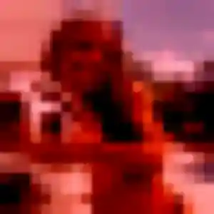 Jolie Roxane, 44 ans à Pignan - la contacter