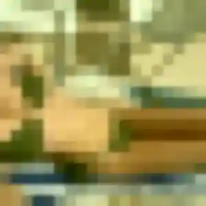 Xavière (28 ans) à Pignan propose un plan cul rapidement