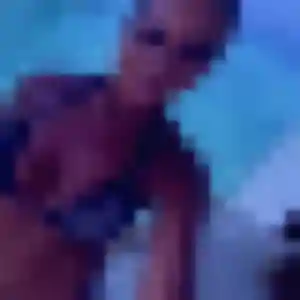 Sexy Ablavi, 25 ans à Pignans - la contacter