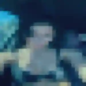 plan cul à Pignans : photo de Dienaba, 44 ans - sans engagement