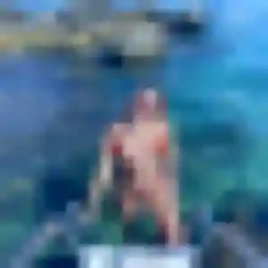 Prisca de Pignans, 30 ans - plan cul discret