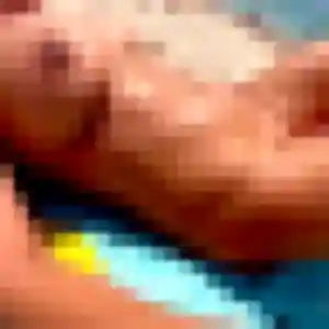 Photo privée de Faith, 39 ans à Pigny - plan discret