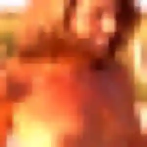 Profil de Olufunmi à Pigny (31 ans) - plan cul discret