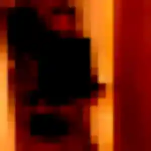 Rejoins Roxane, 26 ans à Pigny en t'inscrivant