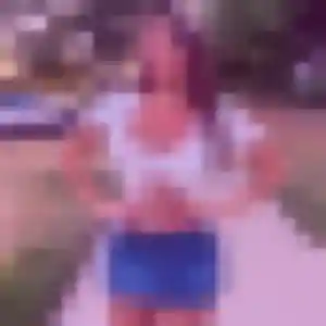 Photo exclusive de Stacy, 35 ans à Pigny - rencontre sans lendemain