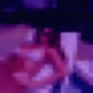 plan cul à Pihem : photo de Ludivine, 27 ans - accès libre