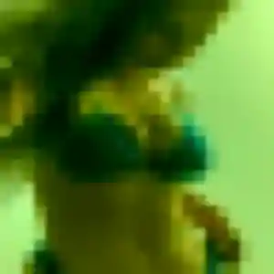 Amandine (28 ans) à Pimprez attend un plan cul maintenant