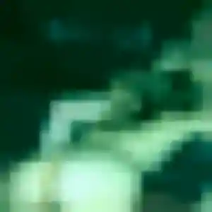 Photo exclusive de Véronique, 35 ans à Pimprez - plan discret