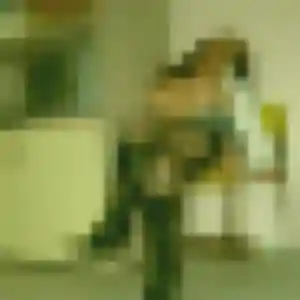 Akissi, 33 ans, connectée à Pin-Balma pour une rencontre coquine