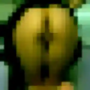 Hope, 45 ans, cherche un plan cul à Pin-Balma