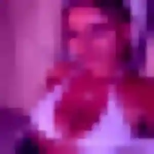 Photo de Noémie à Pin-Balma (39 ans) - plan cul sans inscription