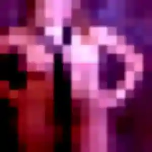 Obiageli de Pin-Balma, 23 ans - plan cul discret