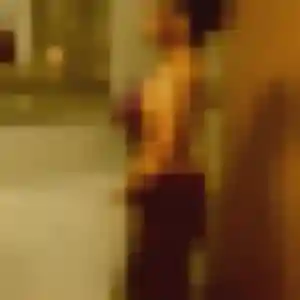 Sexy Perrine, 41 ans à Pin-Balma - découvrir son profil