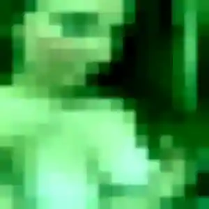 plan cul à Pin-Balma : profil de Wambui, 23 ans - inscription gratuite