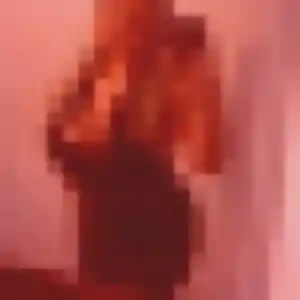 Yvette, 34 ans, disponible à Pin-Balma pour un plan cul