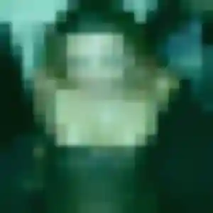 Antoinette, fille de 43 ans propose plan cul à Pin