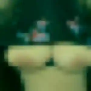 Photo sexy de Ramata, 36 ans à Pin - rencontre coquine