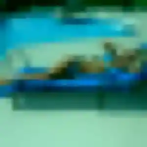 Tabitha (45 ans) à Pin cherche une rencontre maintenant