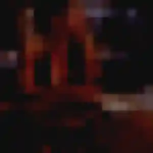 Photo exclusive de Afi, 26 ans à Pinet - rencontre sans lendemain