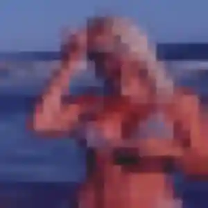 Photo de Djeneba à Pinet (44 ans) - plan cul anonyme