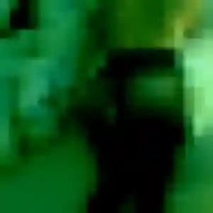 Profil de Ebele à Pinet (29 ans) - plan cul discret