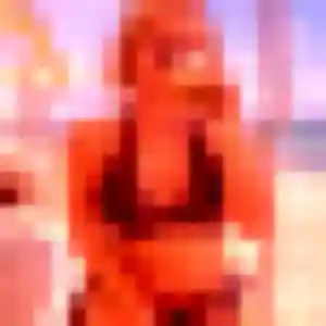 Photo perso de Émeline, 22 ans à Pinet - plan discret