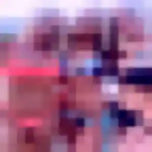 Photo perso de Félicité, 44 ans à Pinet - rencontre sans lendemain